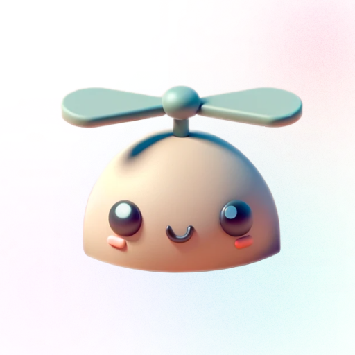 CopyCopter