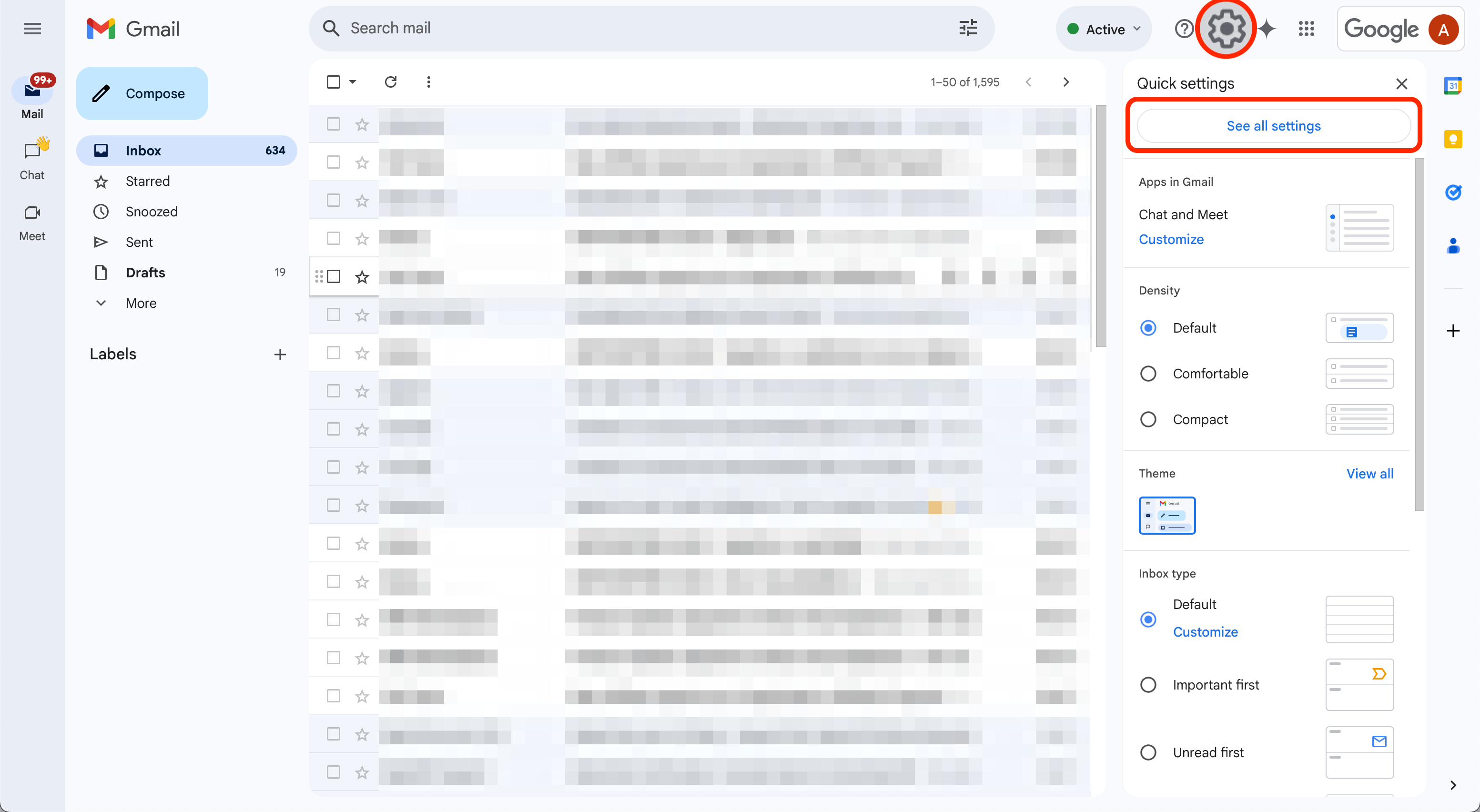 screenshot1.png