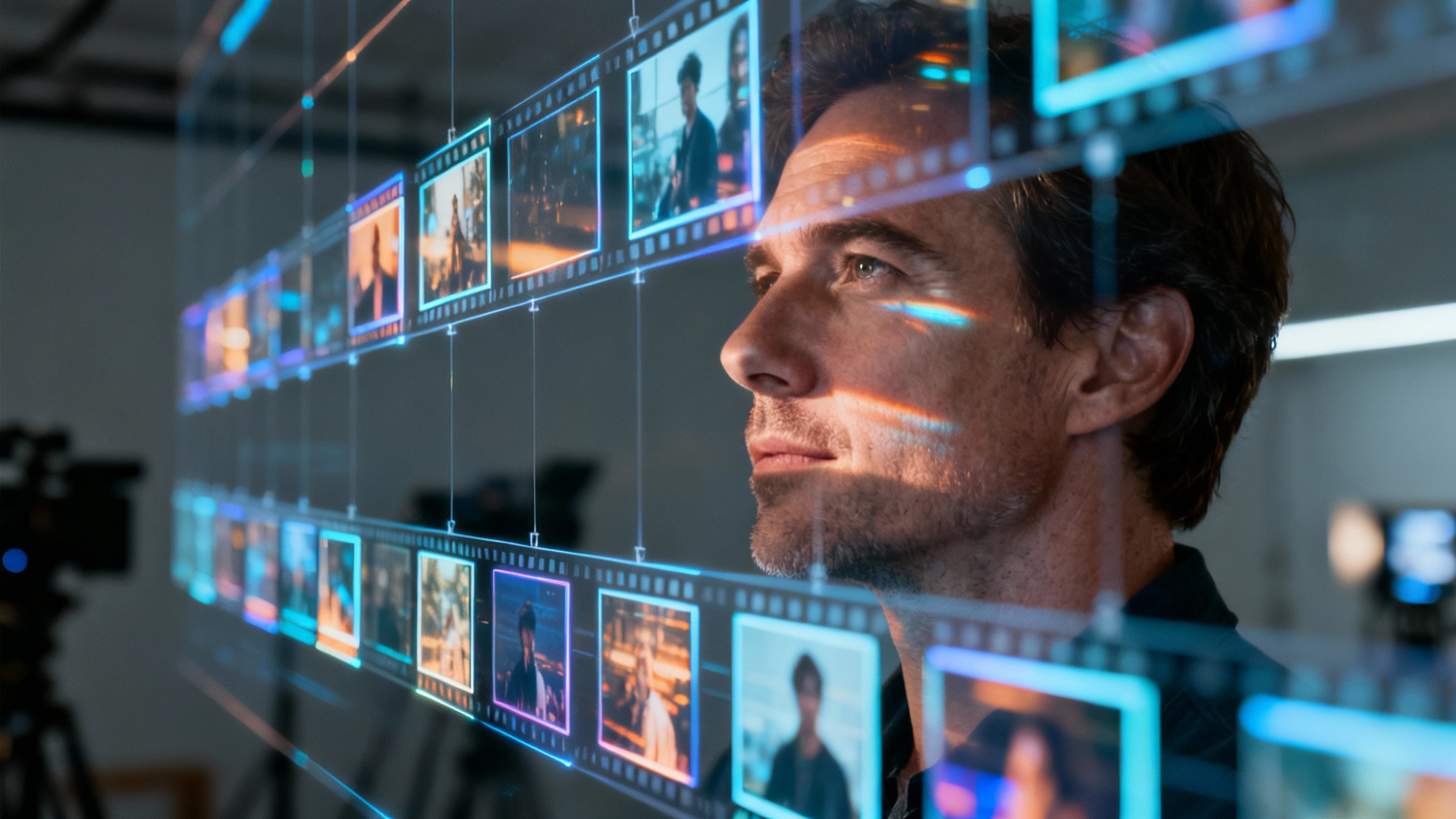 Enhanced style example