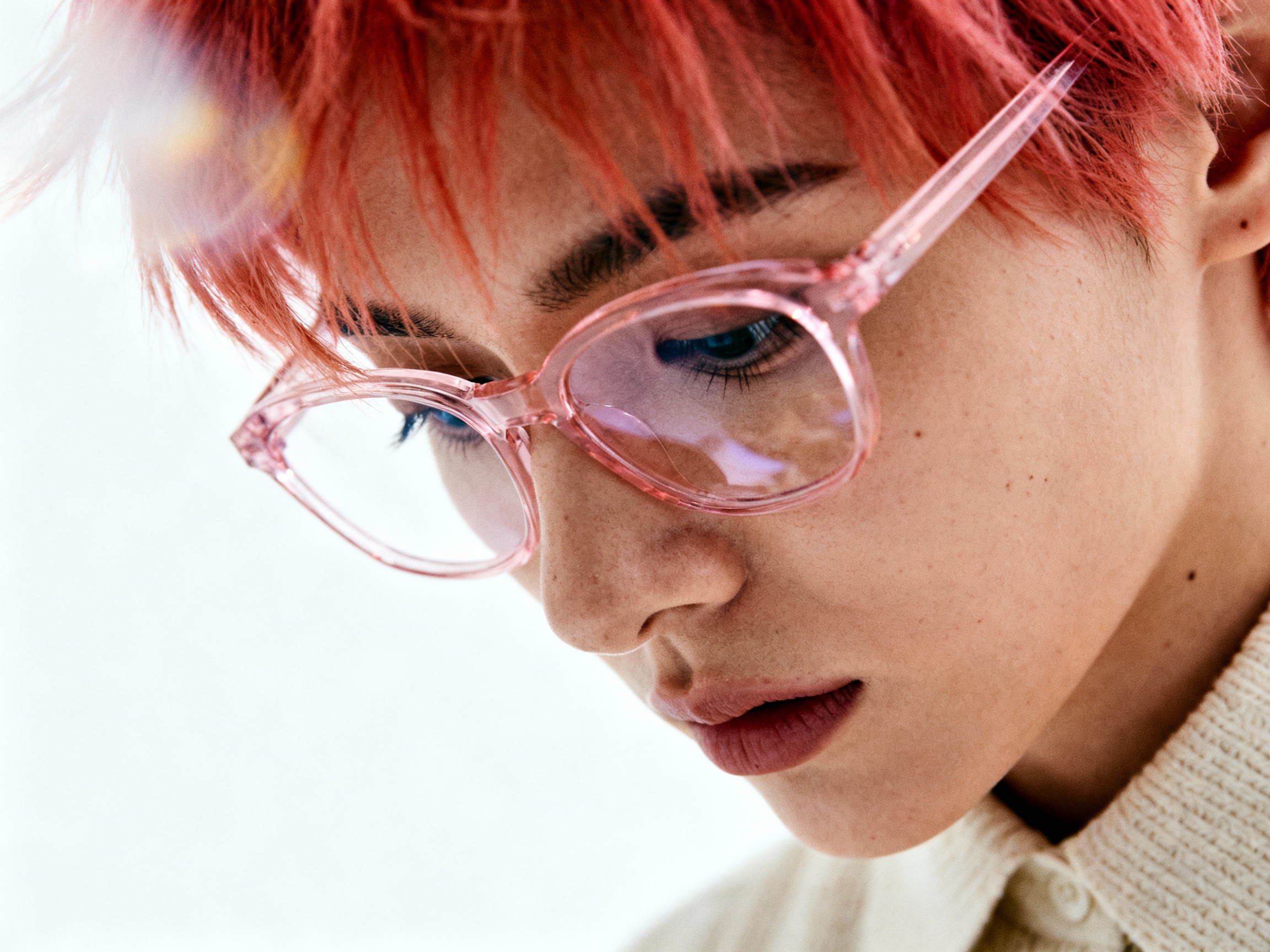 Multi‑Track Timeline